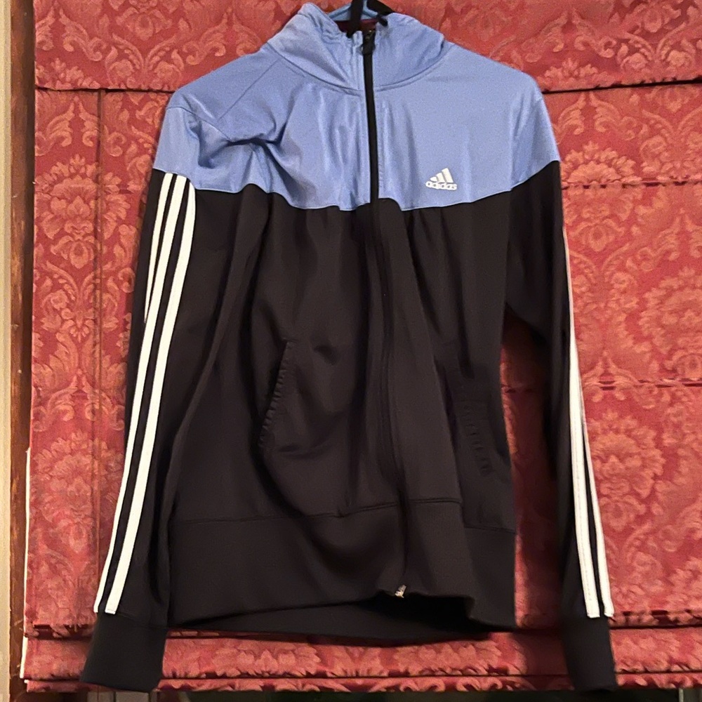 Women’s jacket